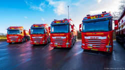 20260207-Kuypers-Kessel-00214